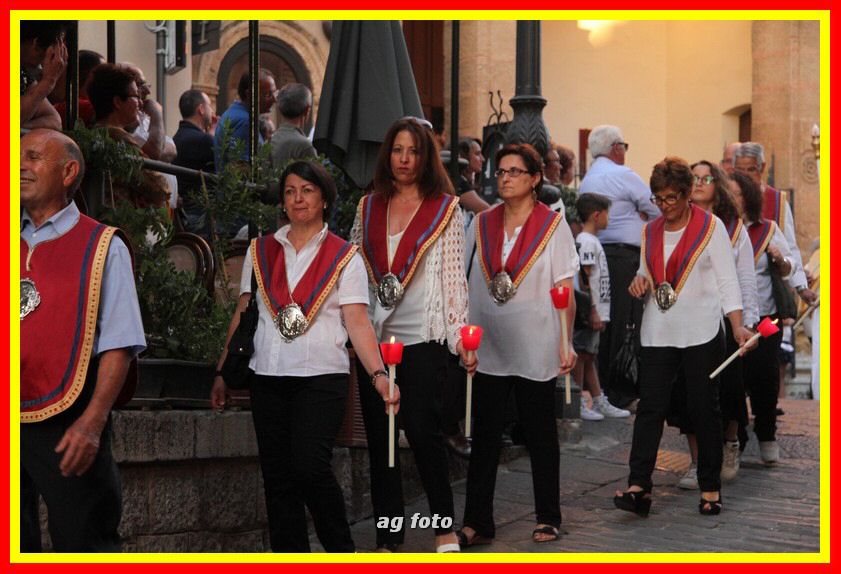 170618 CorpusDomini 296_tn.jpg